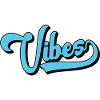 Vibes