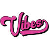 Vibes