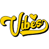 Vibe's Heart