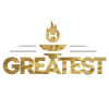 The best trainer