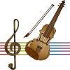 Violin