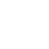 patient