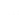 Biology Biologist DNA Molecular Biologist