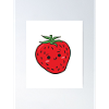 fraise