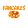 Pancake Lover Gift