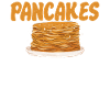 Pancake Lover Gift
