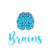 Neurosurgeon Neuroscience Neurology Neurol