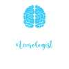 Neurosurgeon Neuroscience Neurology Neurol