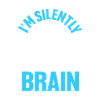 Neurosurgeon Neuroscience Neurology Neurol