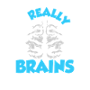 Neurosurgeon Neuroscience Neurology Neurol