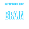 Neurosurgeon Neuroscience Neurology Neurol