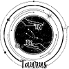 Midnight Spark Emblem