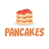 Pancake Lover Gift