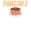 Pancake Lover Gift