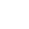 Biologiste Biologiste Café Biologiste moléculaire