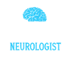 Neurosurgeon Neuroscience Neurology Neurol