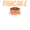 Pancake Lover Gift