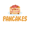 Pancake Lover Gift