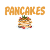Pancake Lover Gift
