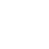 Biologiste Biologiste Sarcastique Biologiste moléculaire