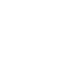Biology Biologist DNA Molecular Biologist