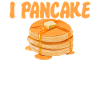 Pancake Lover Gift
