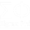Sigma Phi