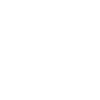 Ahoy Sailing Anchor