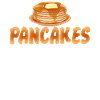 Pancake Lover Gift