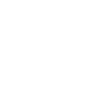 Biology Biologist Lustig Molecular Biologist