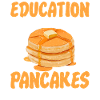 Pancake Lover Gift