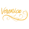 Véronique