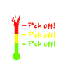 mood meter