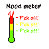 mood meter