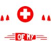 Switzerland Neutrality State