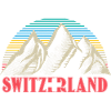 Suisse Cadeau d’origine suisse