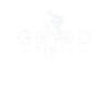 Good Times Ciclismo Sport Fitness