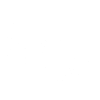 Free (dark)