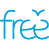 Libre