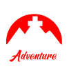 Switzerland Swiss State