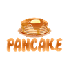 Pancake Lover Gift