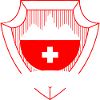 Idée cadeau d’Etat Alpes Suisse