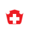 Suisse Origine Cervin