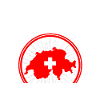 Suisse Cadeau d’origine suisse