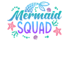 Mermaid Group