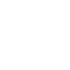 Kaarina