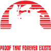 Drums Rock