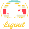 Drums Drumsticks Drumsticks Gift Idea