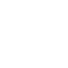 Jönköping