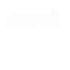 Rest Day Cycling Fitness Sports